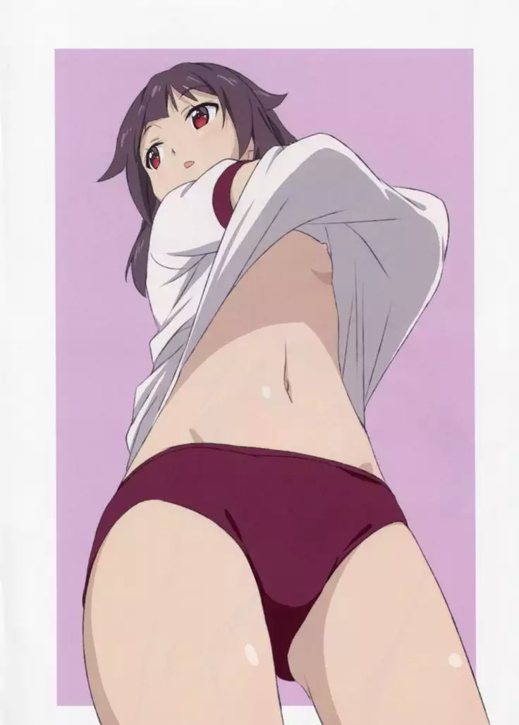 AIK SOLE 2019 Summer