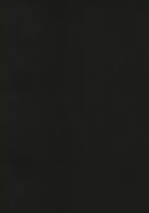 Fuchou no Sakusei Ryouhou | 부장의 착정요법