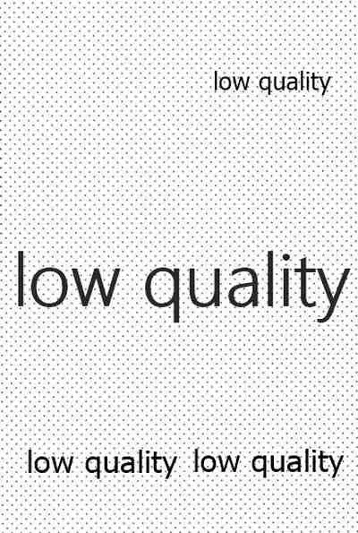 死ぬほどあなたを愛してる