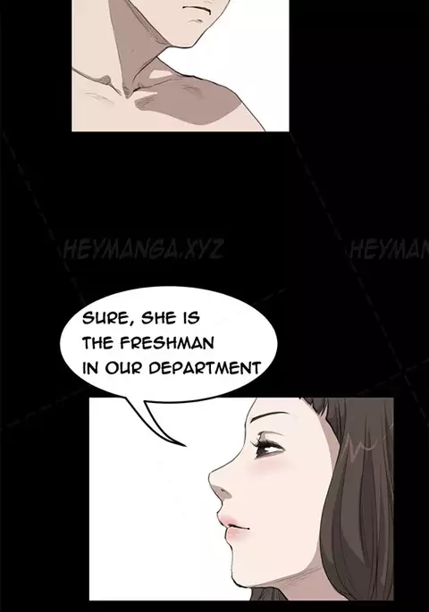 Si-Eun Ch.1-24
