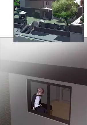 （周5）S-Mate 1-70 中文翻译（更新中）