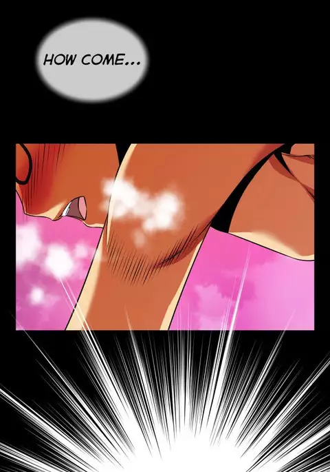 Love Parameter Ch.1-74