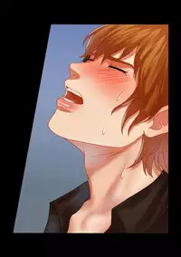 [The Yaoi Army][Joberu, Seru] Stealth (Ongoing)