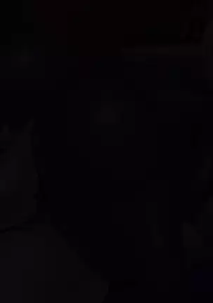 怪人ピエロマスク