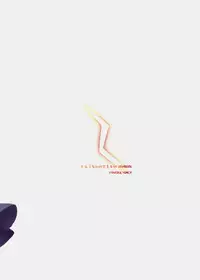 (C74) [23.4do (Ichiri, Kazuto)] Z (Toaru Majutsu no Index)