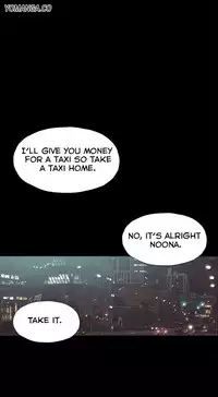 [Mr. Byeong-Su] Cohabitation Ch.1-32 (English) (Ongoing)