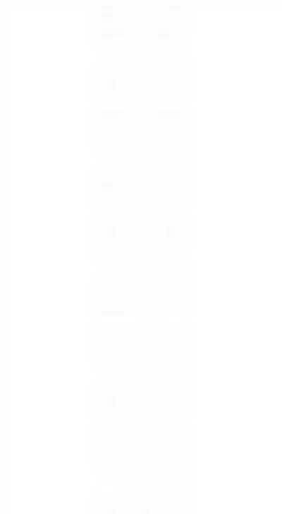 （周5）冲突 1-78 中文翻译 （更新中）