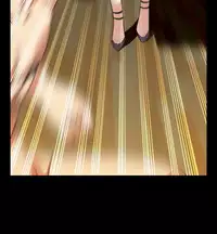 [KKUN &INSANE] Love Parameter 恋爱辅助器 55-70(chinese)