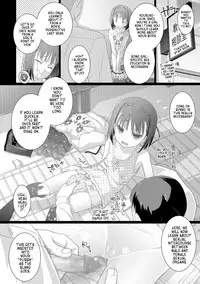 [Hitsujino] Kousuke-kun wa Toire ga Chikai | Kousuke-kun Is Close to a Toilet (Comic Mate Legend Vol. 22) [English] [hentropy] [Digital]