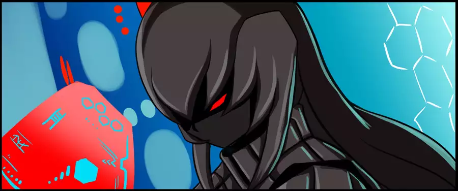 Install Core On Witches 18