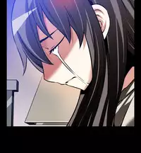 [KKUN &INSANE] Love Parameter 恋爱辅助器 86-100 [Chinese]中文