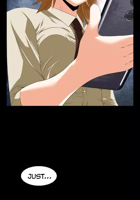 Love Parameter Ch.1-63