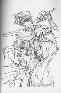 (C53)[UROBOROS (Utatane Hiroyuki)] Toppatsusei Empitsu Shoukougun Special