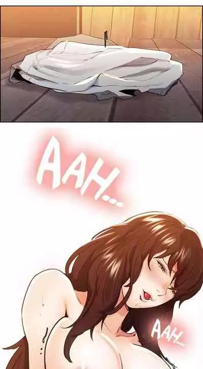 Taste of Forbbiden Fruit Ch.37/53