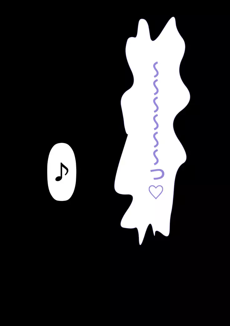 9番ピッチャーハジメちゃん