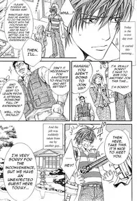 [Yamane Ayano] Finder no Ryoushuu (ENG)