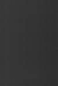 (C73) [Genki Honpo (Daifuku Keiji, Saranoki Chikara)] Mitsudomo M (Mitsudomoe)