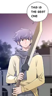 Perfect Half Ch.1-15 (English) (Ongoing)