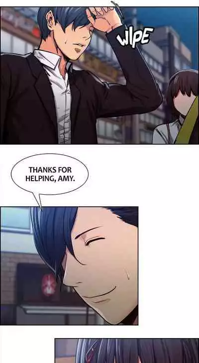 Taste of Forbbiden Fruit Ch.6/24