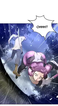 Perfect Half Ch.1-15 (English) (Ongoing)