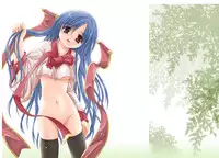 [FASTEST LAP (MIO)] suirou 5 (Ragnarok Online) [Digital]
