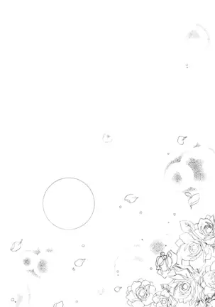 Onegai Darling