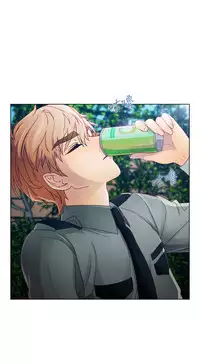 [Studio Gale] Lady Garden 淑女花苑 第一季 [Chinese]