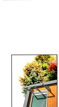 Take a Peek 偷窥 Ch.39~60 [Chinese]中文