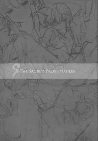 (C91) [Armament Calcium (Take Calcium)] Shinzen Shoufu (Touhou Project)