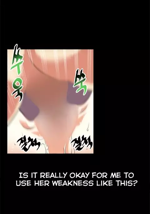 Love Parameter Ch.1-78