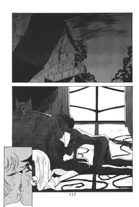 (C49) [Moriman Sho-Ten (Various)] KATZE 12 (Various)