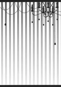 (C86) [Setoran (Itou Seto,Tanno Ran)] Milk Milk (Touhou Project)