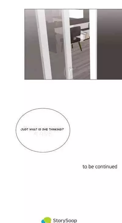 [Yulseo] Two Lives in the Same House Ch. 1-24 [English]