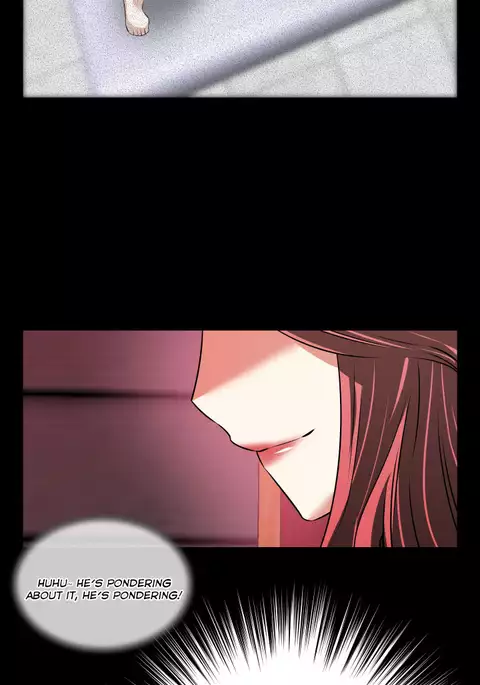 Love Parameter Ch.1-74