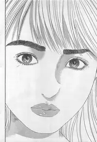 Action Pizazz 2003-09