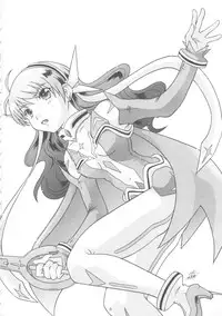 [Tosanmatsuri Jikkouiinkai (Various)] Tosanbow MaNIAX (Various)