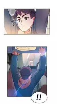 Rent girls 出租女郎 Chinese Rsiky