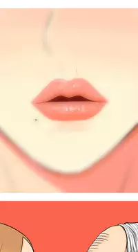 Hooker Ch.1-37 (English) (Ongoing)