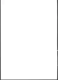 (C89) [Furaipan Daimaou (Chouchin Ankou)] System Desukara #2 (PriPara)