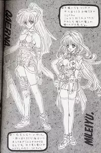 (C49) [NAS-ON-CH (NAS-O)] Selfishness (Various)