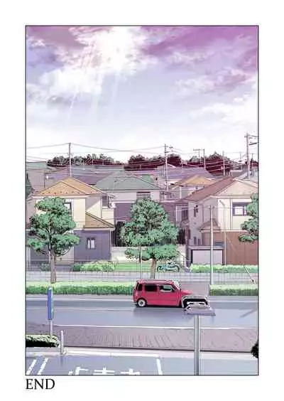 "Neighborhood Associations"