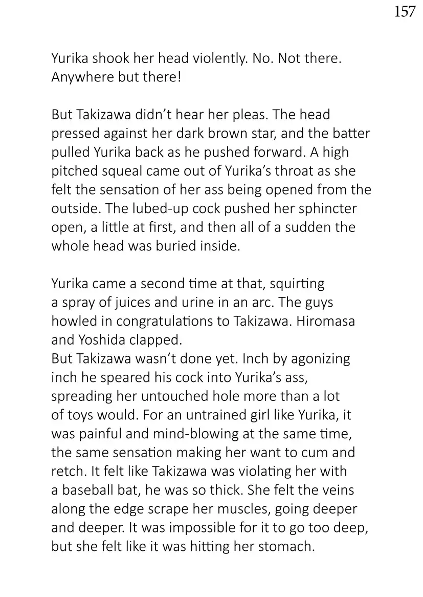 When Days Rewind Volume Two