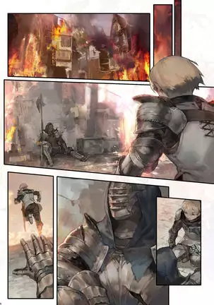 望ム服従望マヌ支配