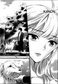 [Kuon Michiyoshi] HUNDRED GAME Ch. 1-3 [English] [allenallenallen333]