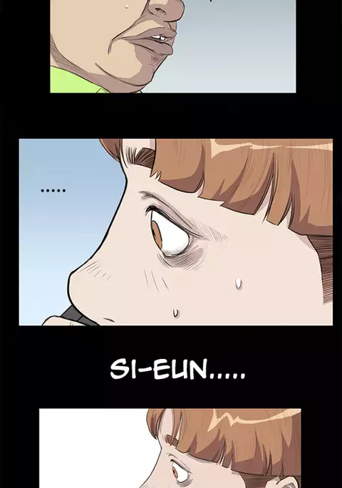 Si-Eun Ch.1-33