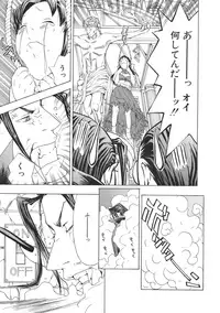 [Miyazaki Maya] Miyazaki Maya Daizukan EX Deluxe Special