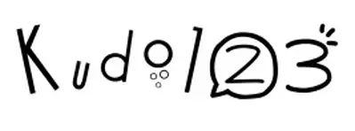 百变精灵（K记翻译）