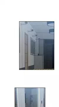 [Dasum&Puutaro] H-Campus H校园<第2季> Ch.47~55 [Chinese]中文