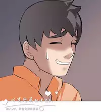 公寓啪啪趴【chinese】1-13