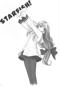 (C75) [T2 ART WORKS (Tony)] Botan Nabe (Clannad) [English] [TheHiddenStuff]